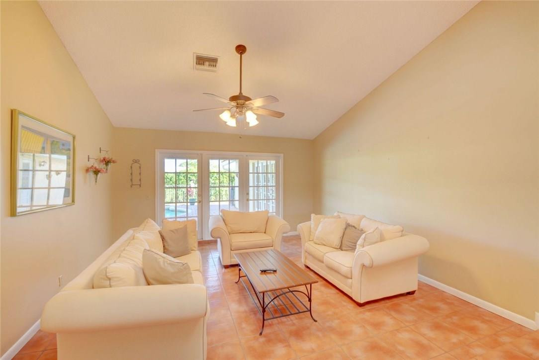21076 Madria Circle Boca Raton, FL 33433 - Photo 11 of 46 Photo 11