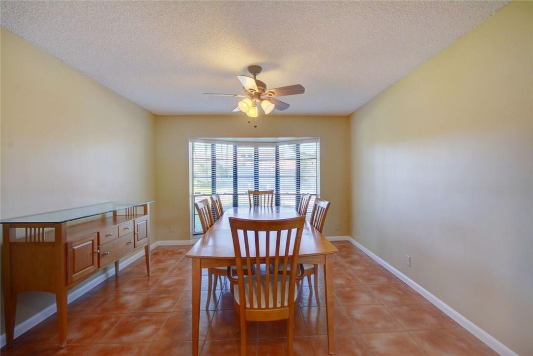 21076 Madria Circle Boca Raton, FL 33433 - Photo 14 of 46 Photo 14