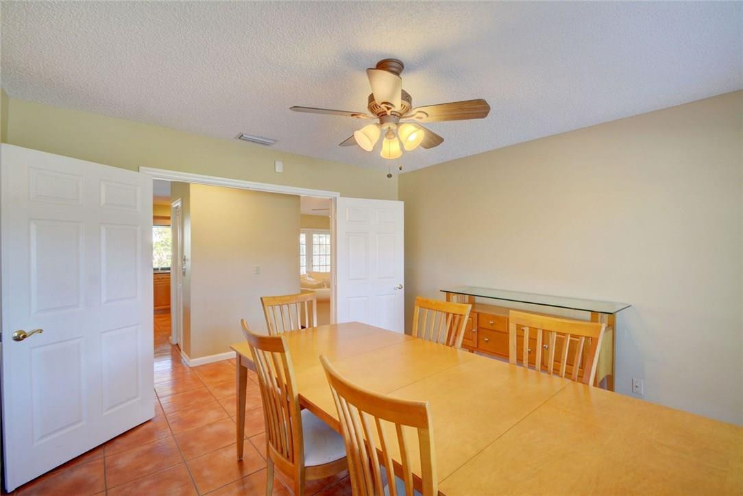 21076 Madria Circle Boca Raton, FL 33433 - Photo 15 of 46 Photo 15