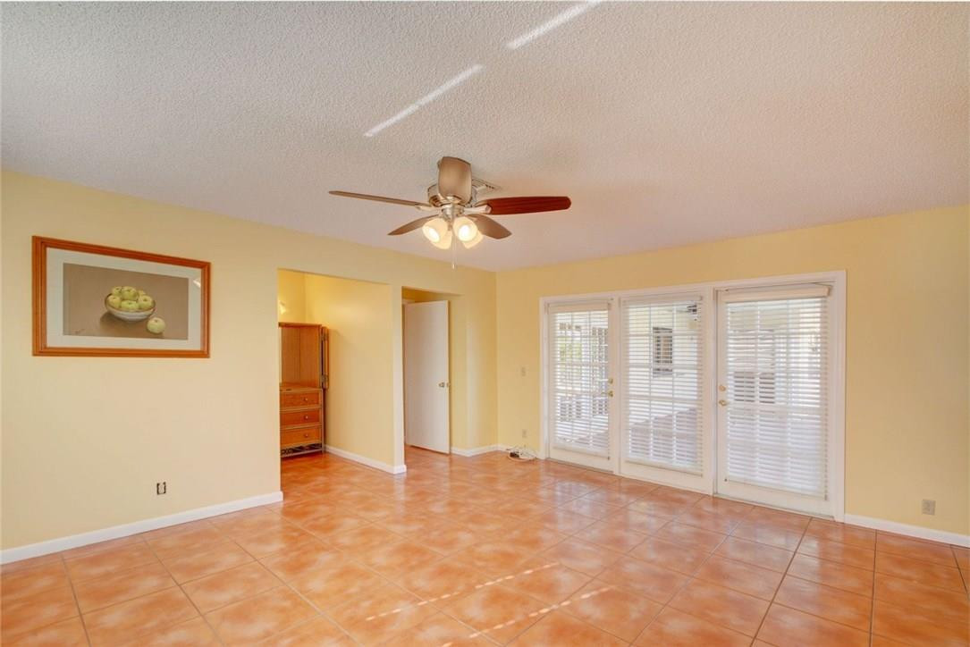 21076 Madria Circle Boca Raton, FL 33433 - Photo 23 of 46 Photo 23