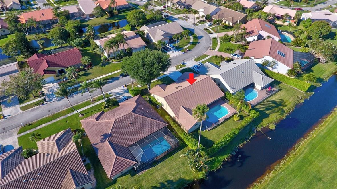 21076 Madria Circle Boca Raton, FL 33433 - Photo 3 of 46 Photo 3