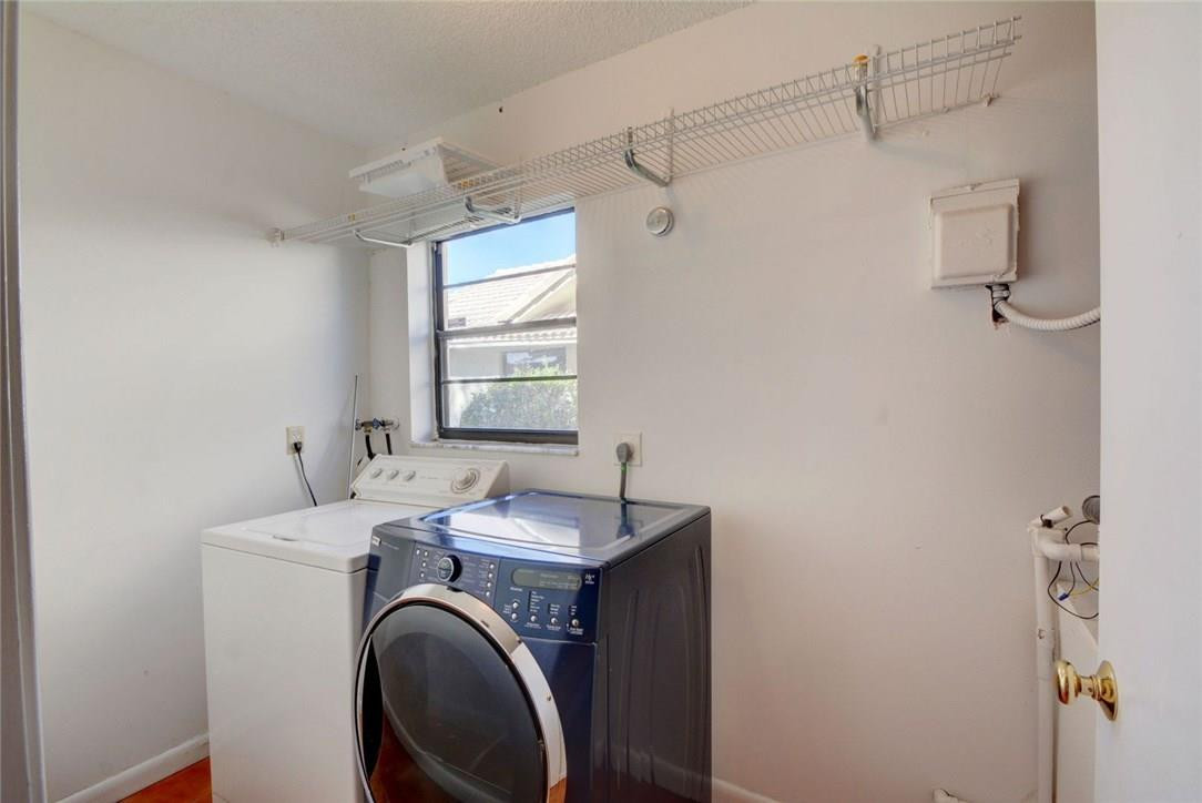 21076 Madria Circle Boca Raton, FL 33433 - Photo 33 of 46 Photo 33
