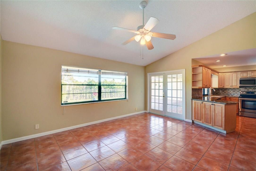 21076 Madria Circle Boca Raton, FL 33433 - Photo 35 of 46 Photo 35