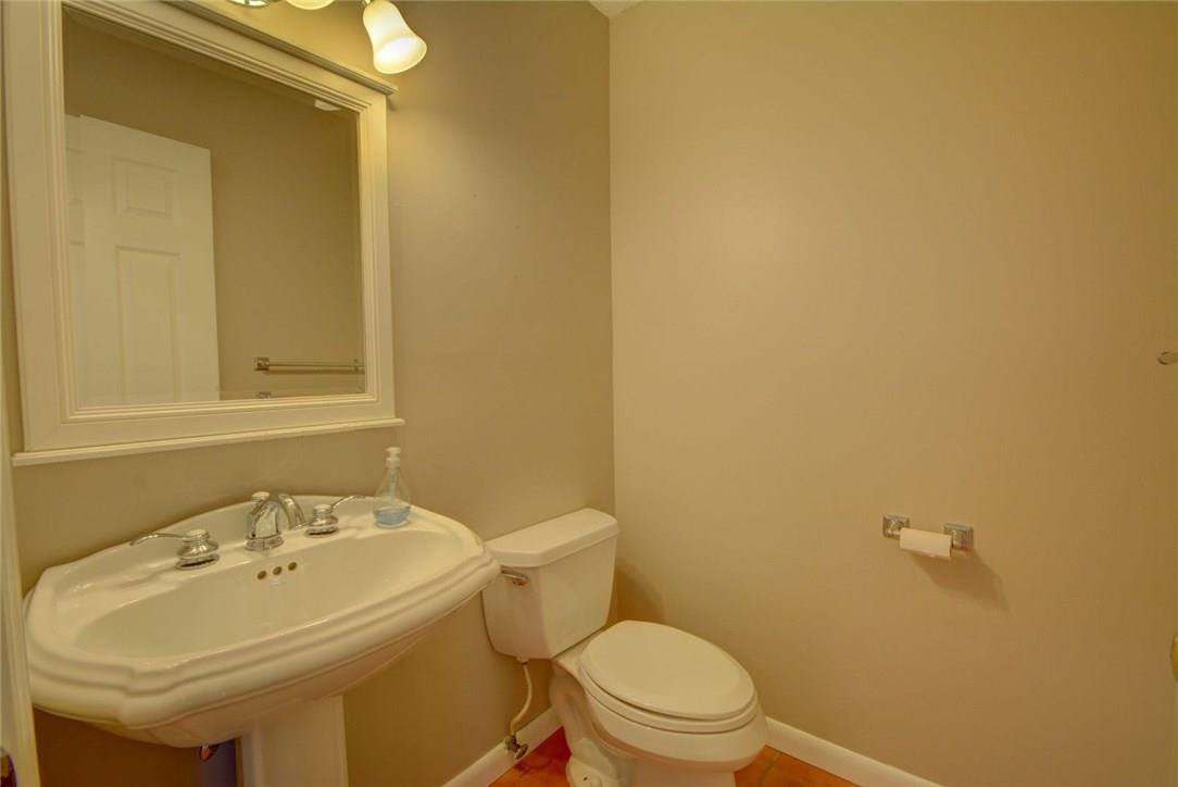 21076 Madria Circle Boca Raton, FL 33433 - Photo 43 of 46 Photo 43