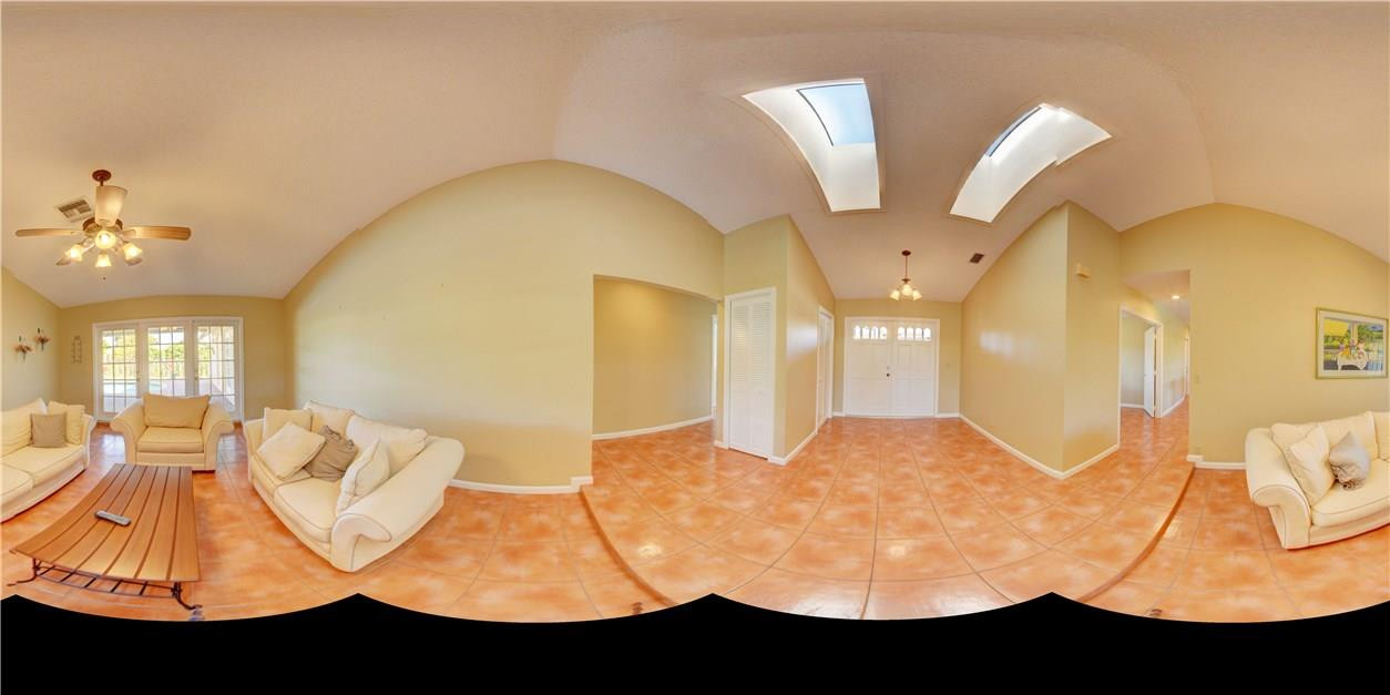 21076 Madria Circle Boca Raton, FL 33433 - Photo 44 of 46 Photo 44