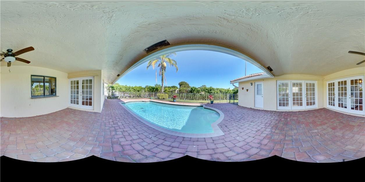 21076 Madria Circle Boca Raton, FL 33433 - Photo 46 of 46 Photo 46