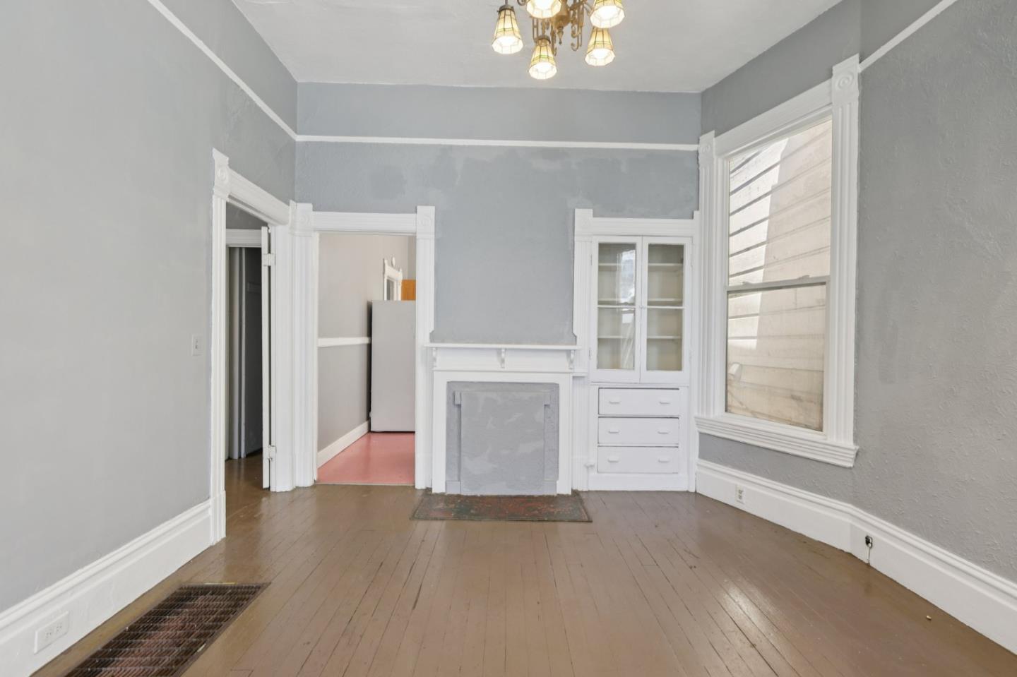 1917 Myrtle Street Oakland, CA 94607 - Photo 7 of 36