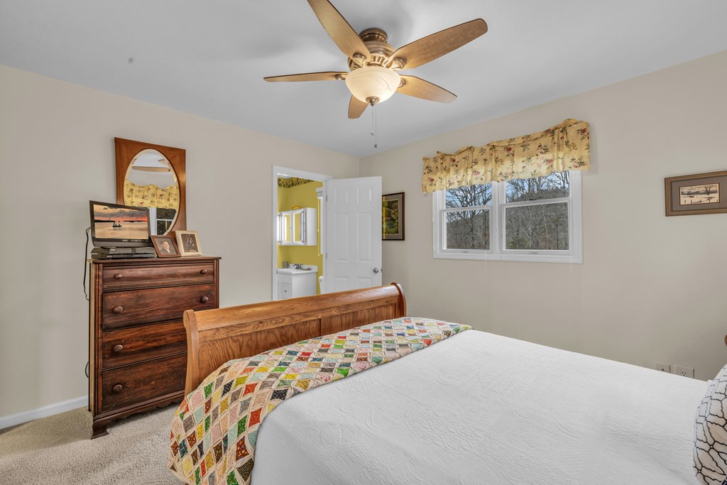 688 McRidge Road Hiawassee, GA 30546 - Photo 51 of 85 Gallery Image 51