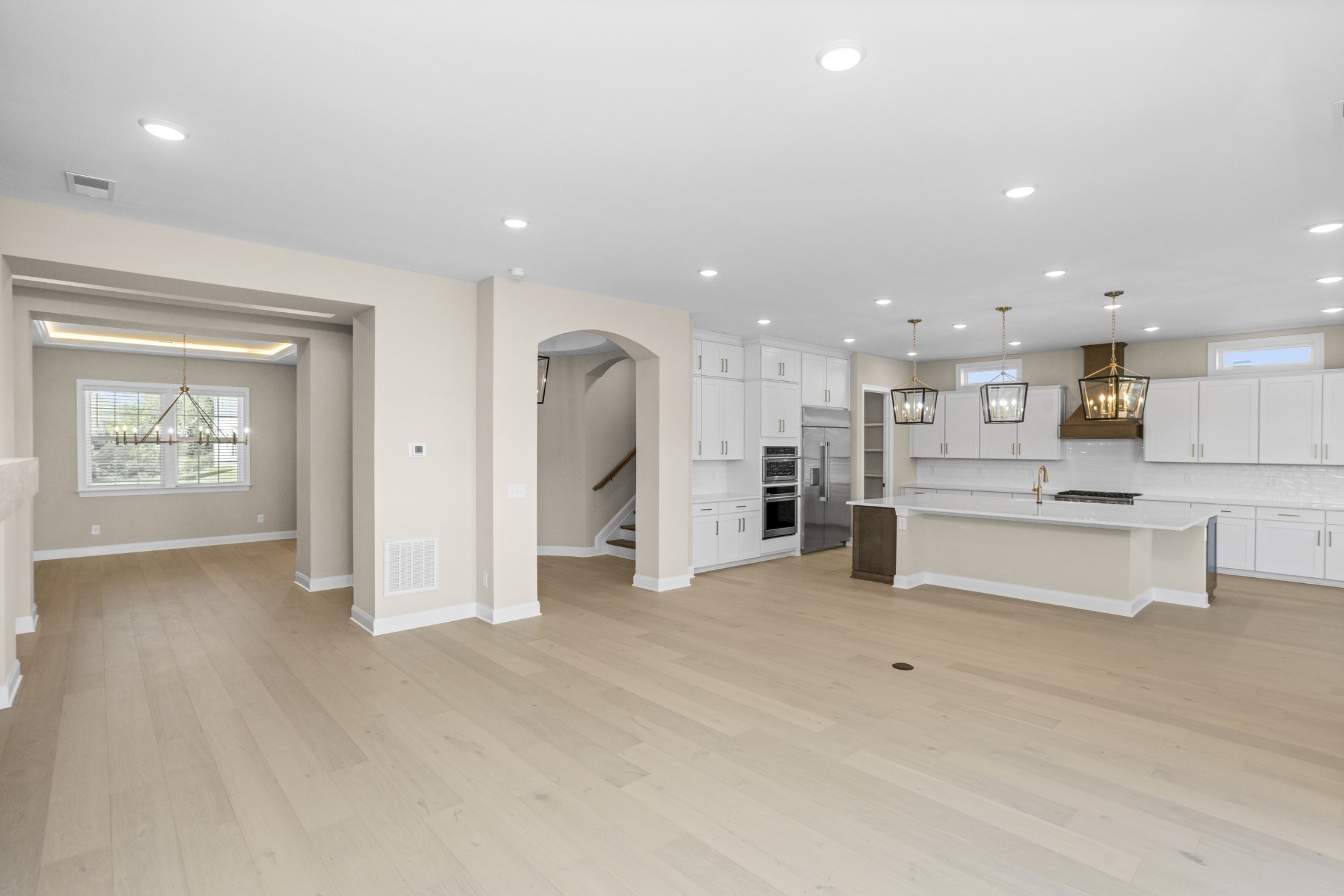 5955 Hunt Vly Drive Spring Hill, TN 37174 - Photo 12 of 59