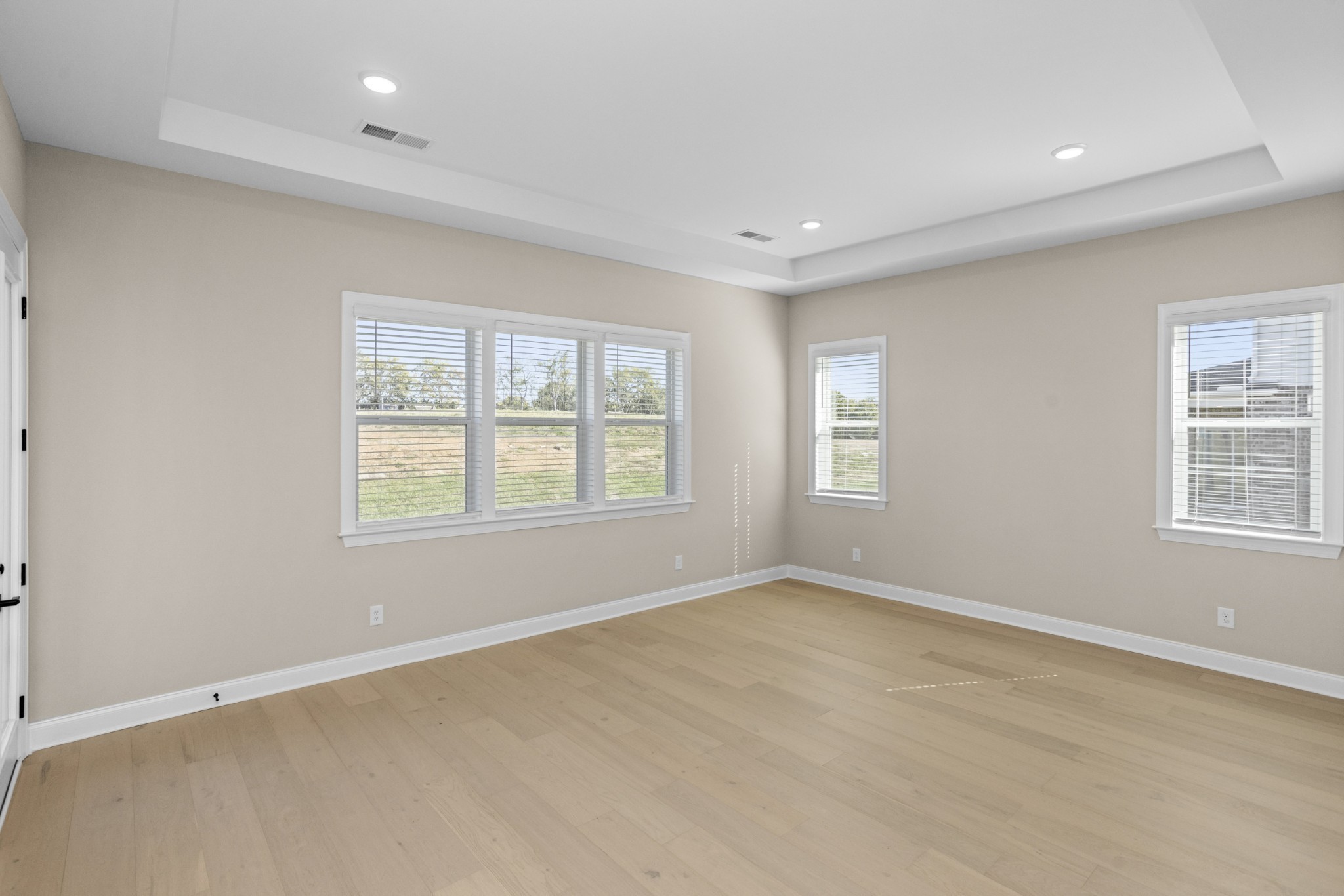 5955 Hunt Vly Drive Spring Hill, TN 37174 - Photo 24 of 59