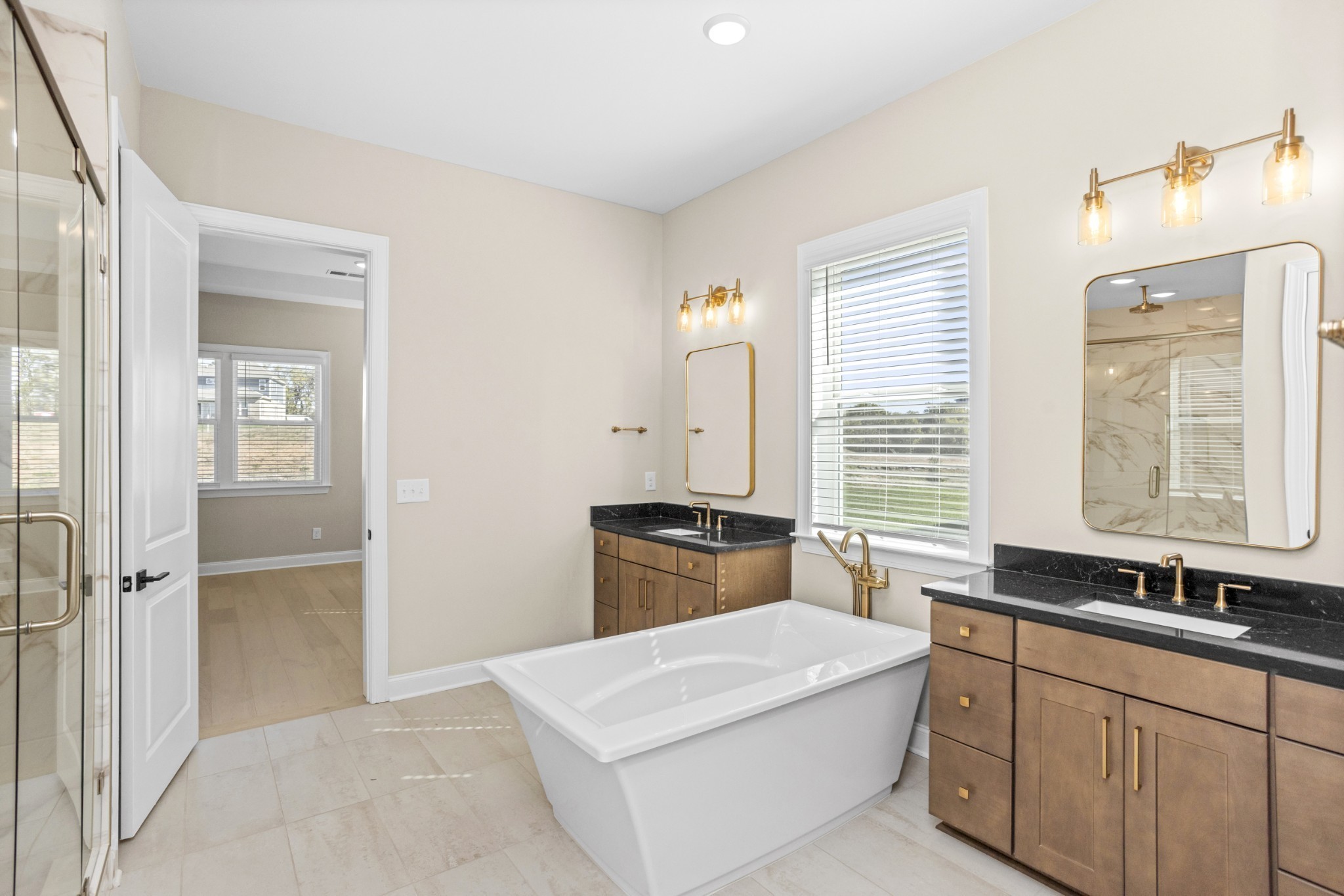 5955 Hunt Vly Drive Spring Hill, TN 37174 - Photo 30 of 59