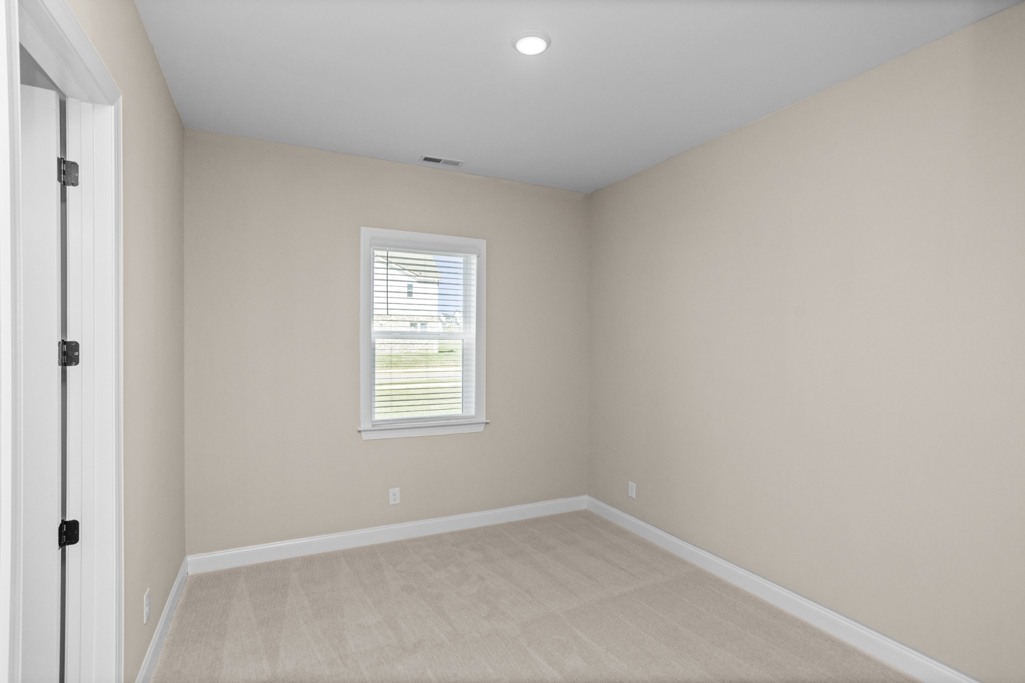 5955 Hunt Vly Drive Spring Hill, TN 37174 - Photo 33 of 59