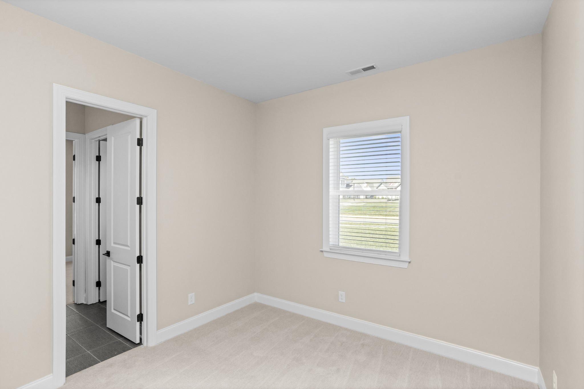 5955 Hunt Vly Drive Spring Hill, TN 37174 - Photo 34 of 59