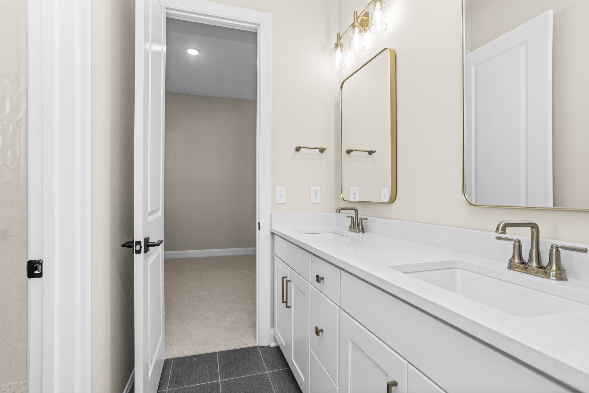 5955 Hunt Vly Drive Spring Hill, TN 37174 - Photo 36 of 59