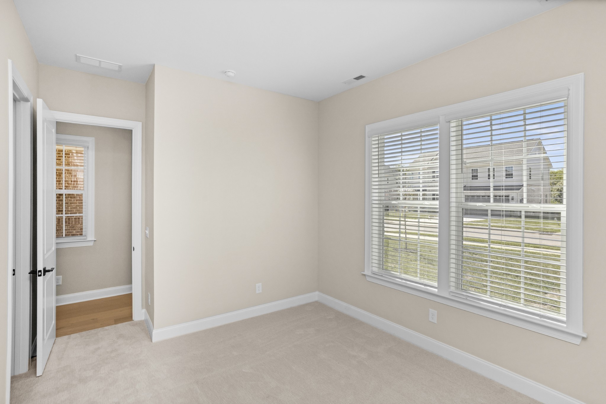 5955 Hunt Vly Drive Spring Hill, TN 37174 - Photo 38 of 59