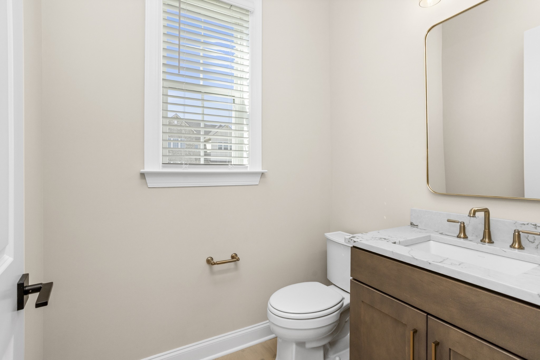 5955 Hunt Vly Drive Spring Hill, TN 37174 - Photo 39 of 59