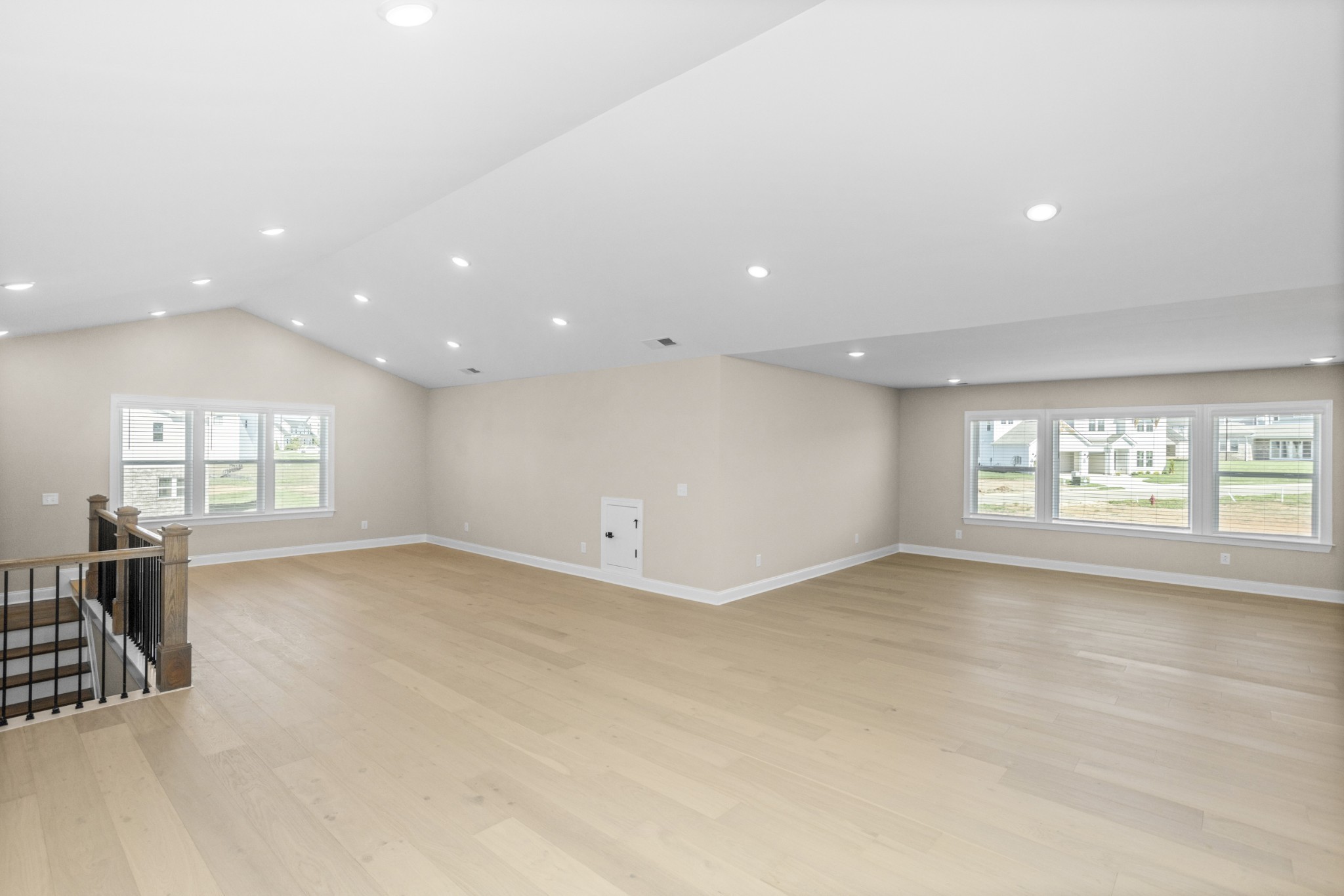 5955 Hunt Vly Drive Spring Hill, TN 37174 - Photo 42 of 59