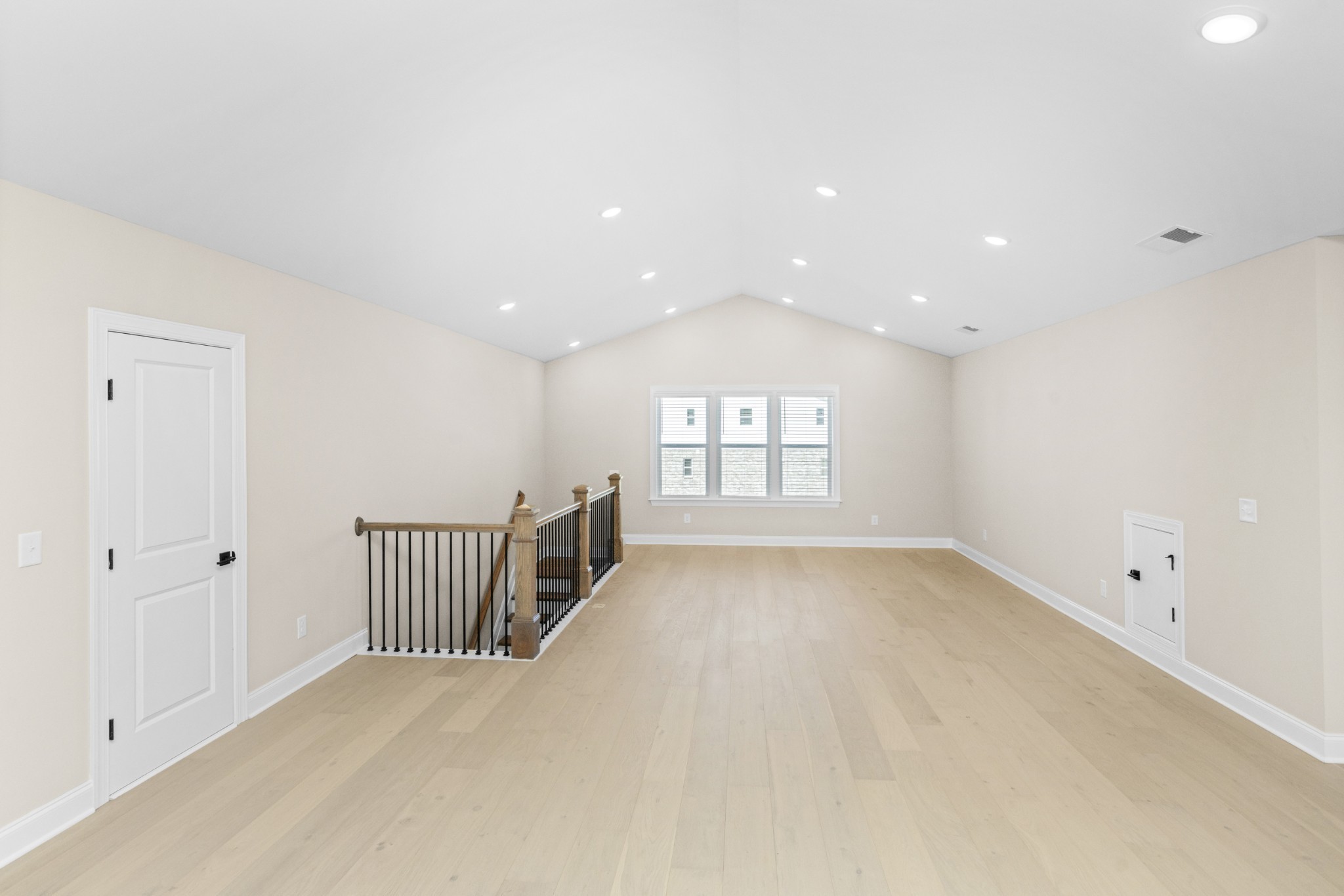 5955 Hunt Vly Drive Spring Hill, TN 37174 - Photo 43 of 59