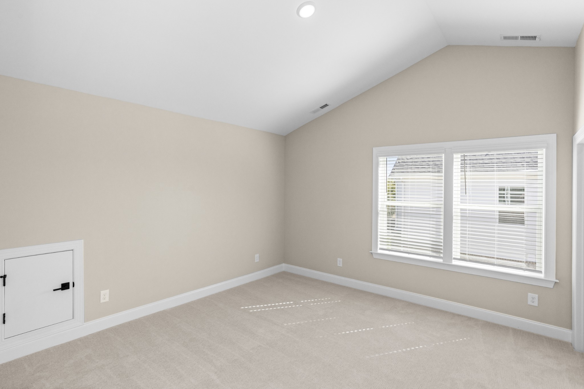 5955 Hunt Vly Drive Spring Hill, TN 37174 - Photo 45 of 59