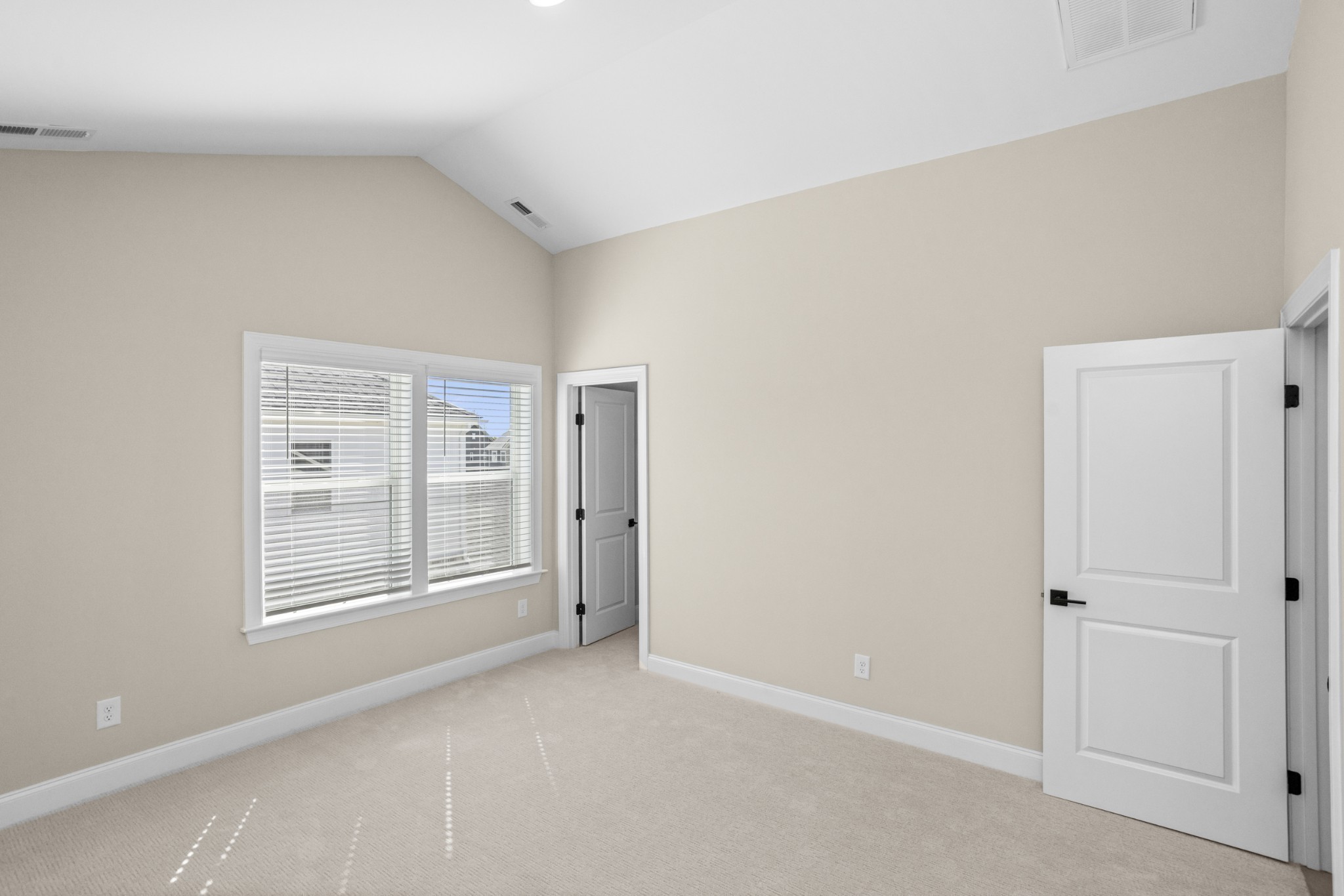 5955 Hunt Vly Drive Spring Hill, TN 37174 - Photo 46 of 59