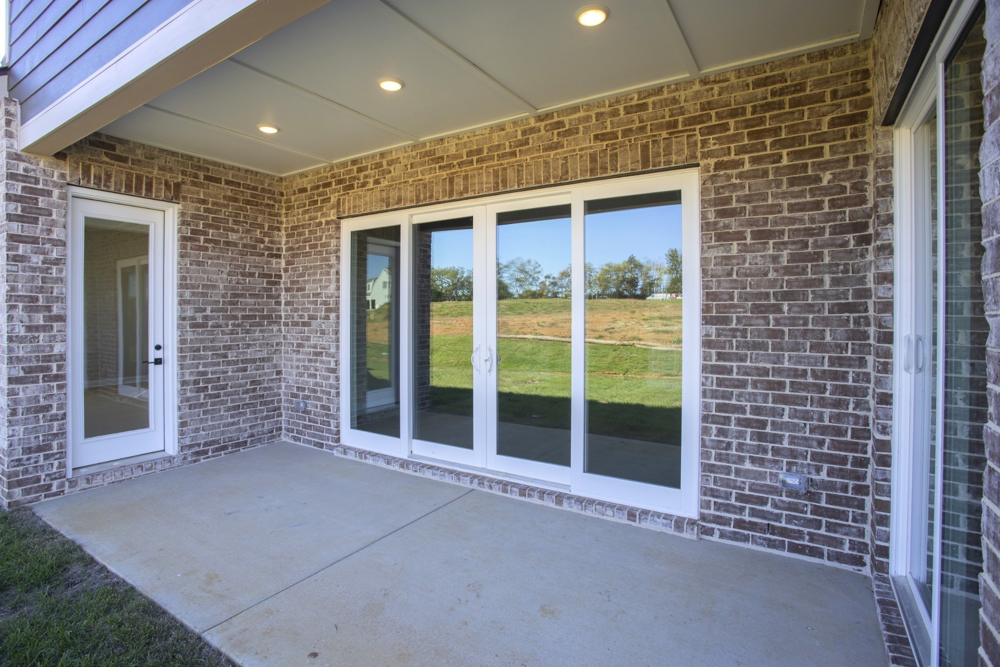 5955 Hunt Vly Drive Spring Hill, TN 37174 - Photo 47 of 59