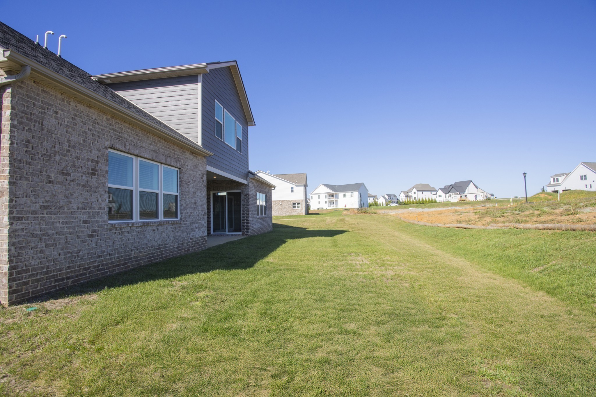 5955 Hunt Vly Drive Spring Hill, TN 37174 - Photo 50 of 59