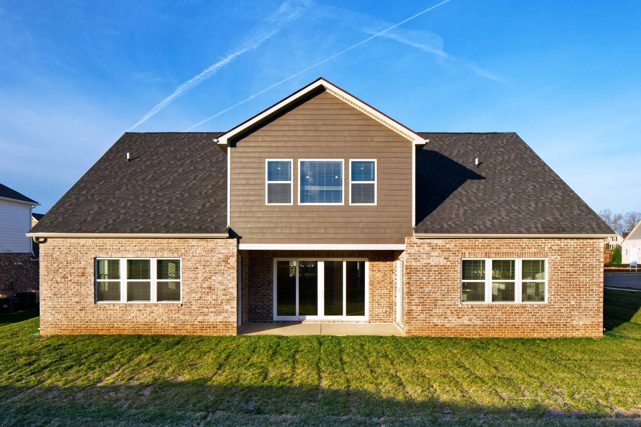 5955 Hunt Vly Drive Spring Hill, TN 37174 - Photo 52 of 59