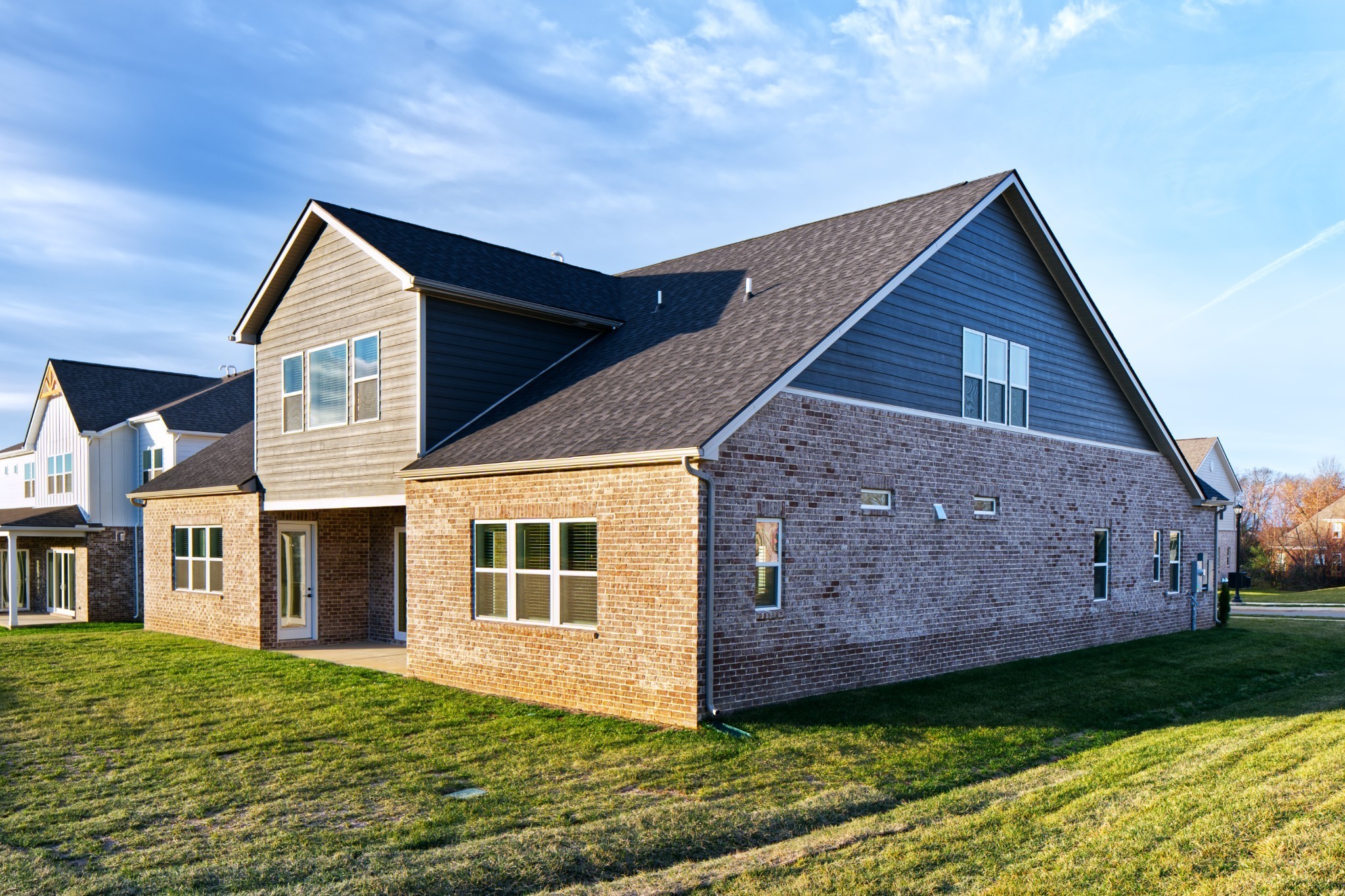 5955 Hunt Vly Drive Spring Hill, TN 37174 - Photo 53 of 59