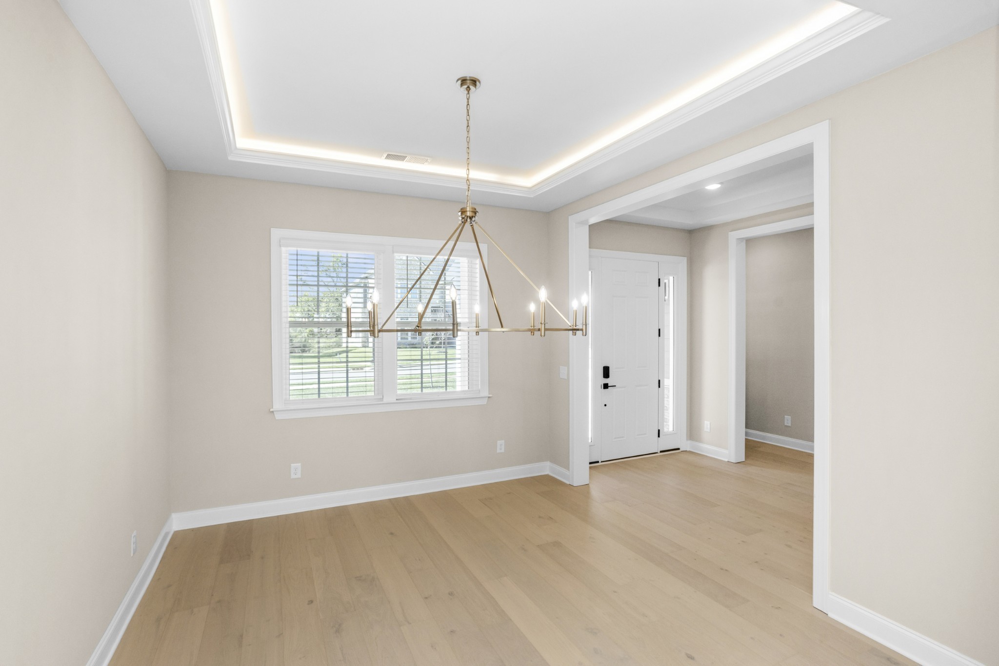 5955 Hunt Vly Drive Spring Hill, TN 37174 - Photo 6 of 59