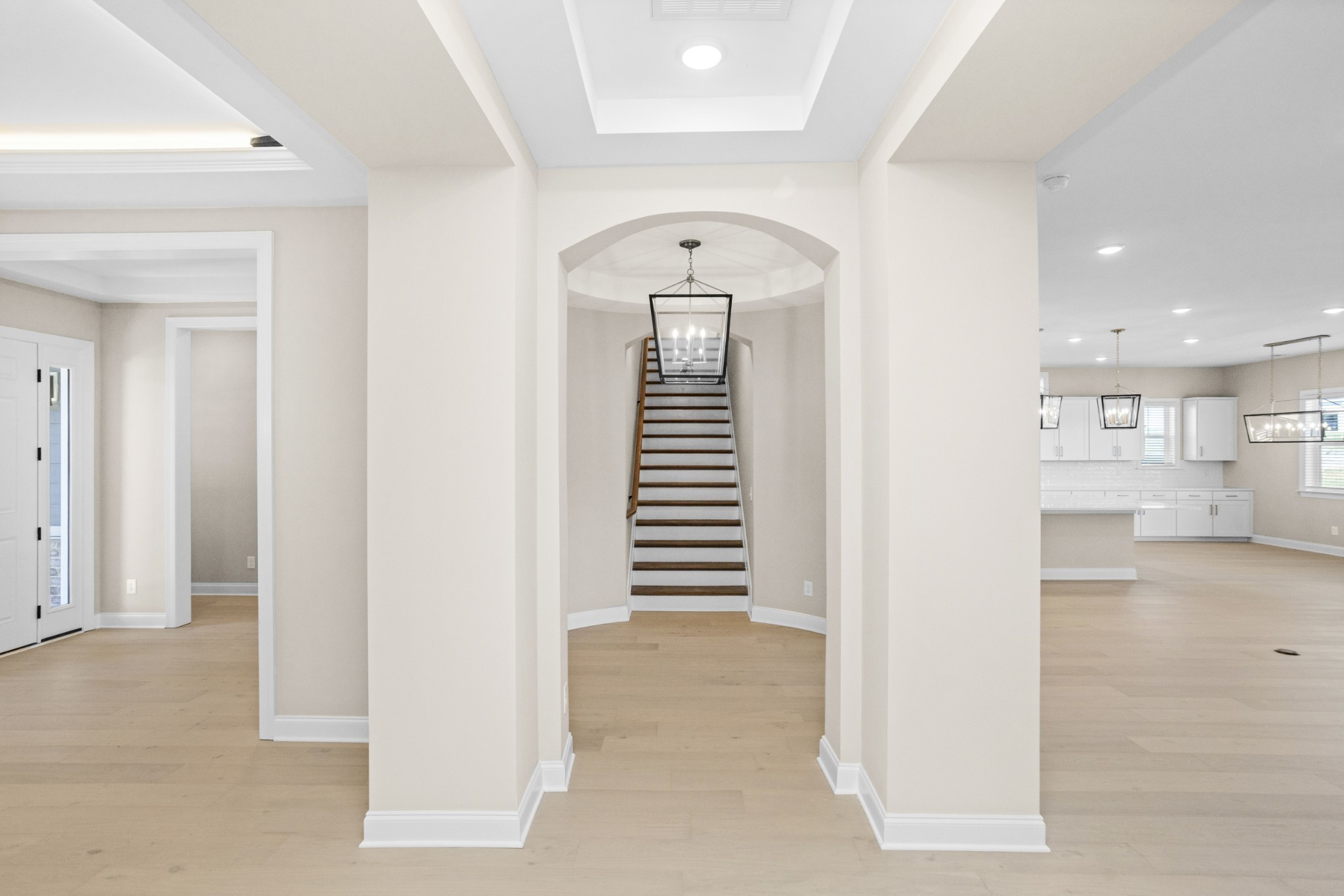 5955 Hunt Vly Drive Spring Hill, TN 37174 - Photo 8 of 59