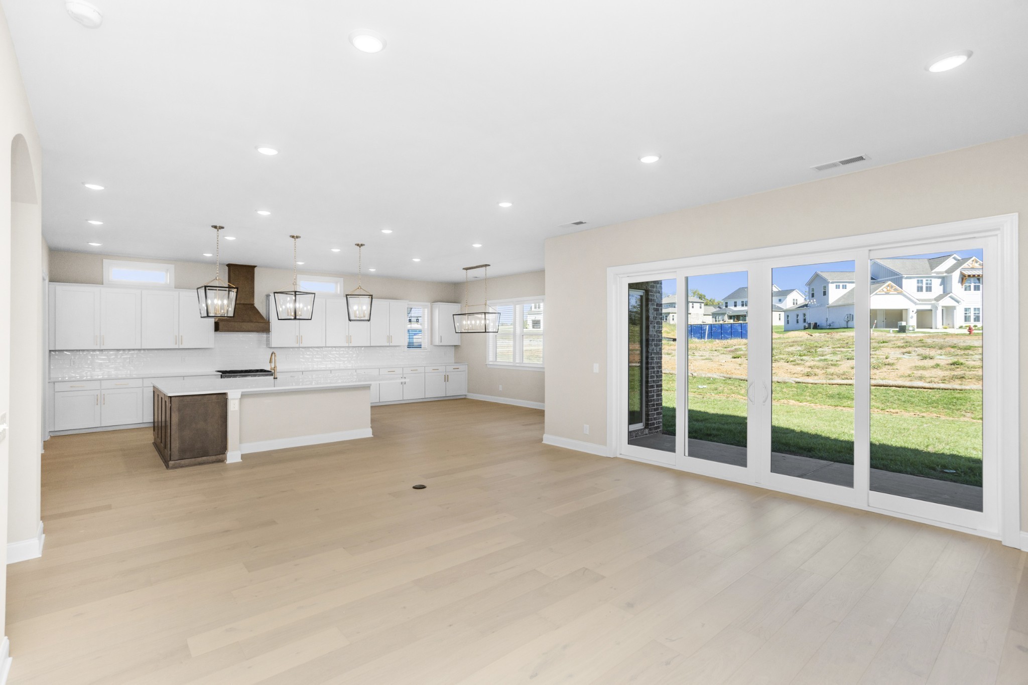 5955 Hunt Vly Drive Spring Hill, TN 37174 - Photo 10 of 59