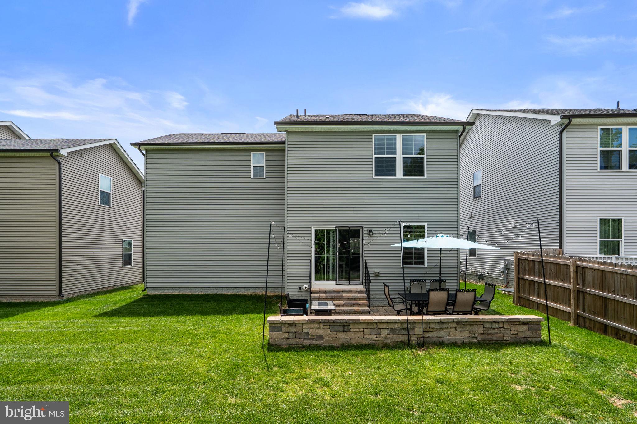 1713 Aurora Way Frederick, MD 21702 - Photo 54 of 57