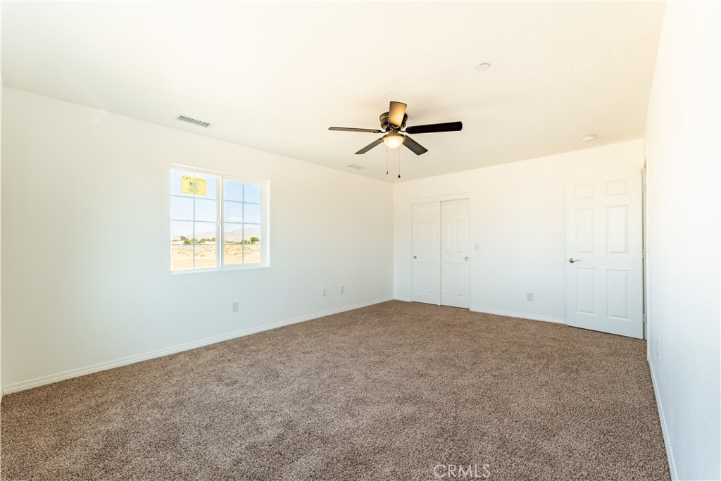 16925 Nanticoke Road Apple Valley, CA 92307 - Photo 78 of 87