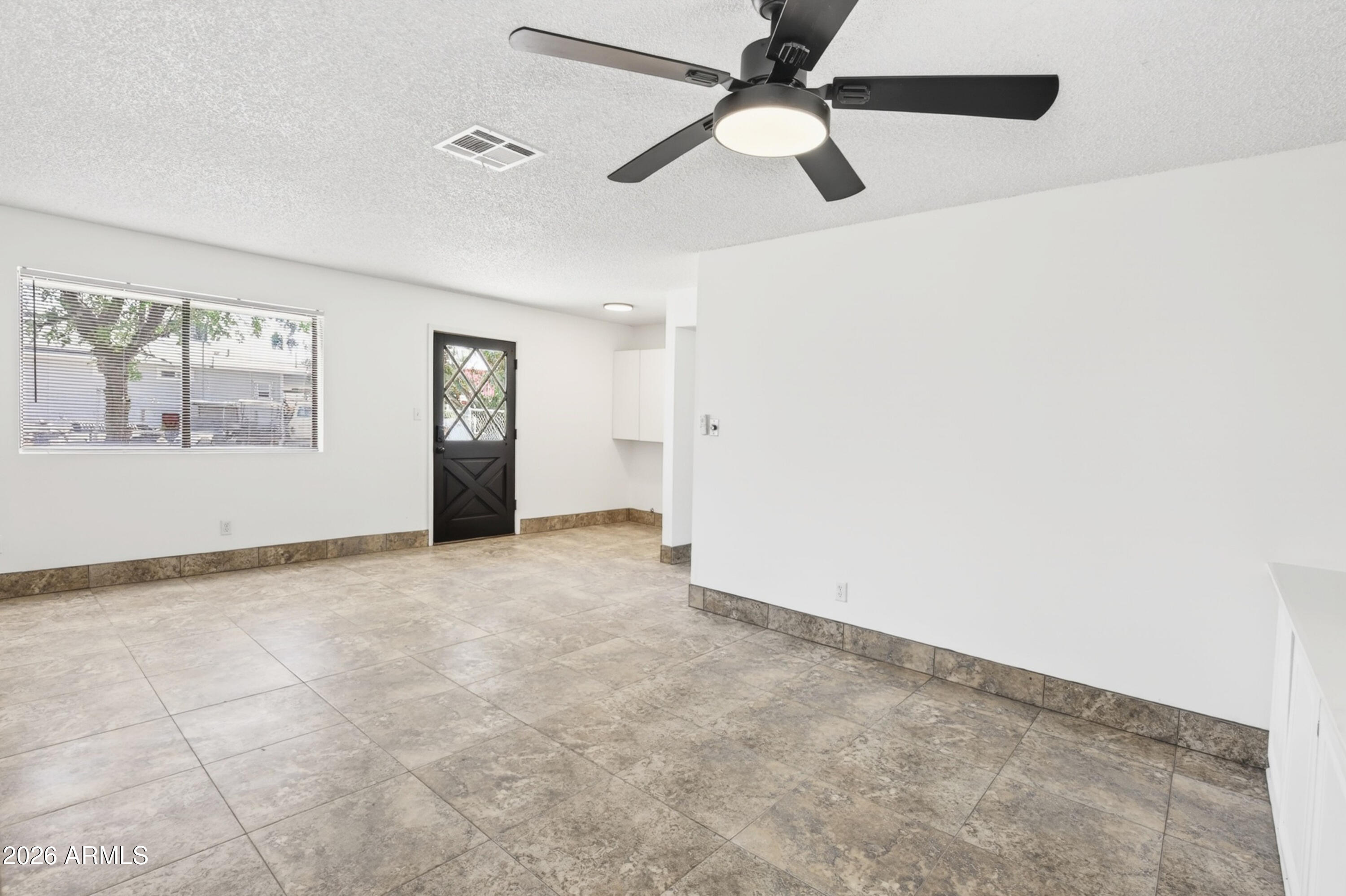 7320 North Citrus Road Waddell, AZ 85355 - Photo 24 of 62