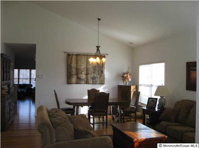45 Yates Road Manalapan, NJ 07726 - Photo 3 of 3 Additional Photo
