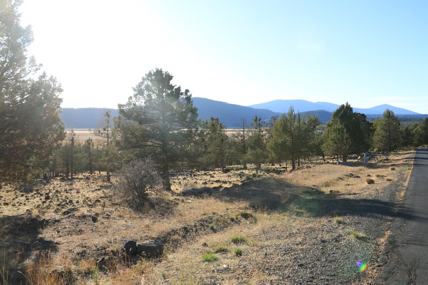 799 Cooper's Hawk Road Klamath Falls, OR 97601 - Photo 2 of 11 Additional Photo