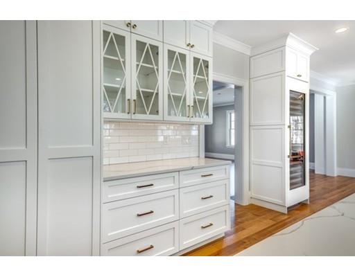 5 Winding Road Lexington, MA 02421 - Photo 12 of 30