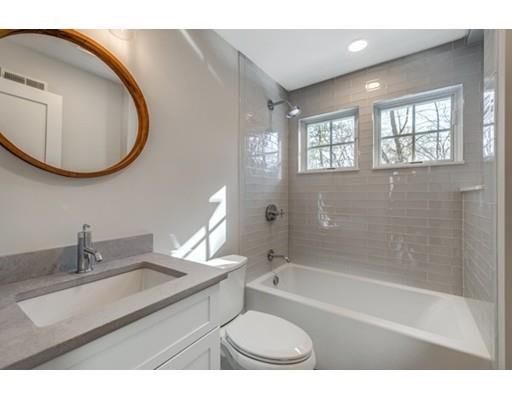 5 Winding Road Lexington, MA 02421 - Photo 15 of 30