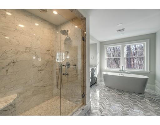 5 Winding Road Lexington, MA 02421 - Photo 17 of 30