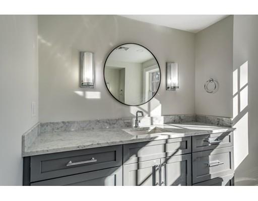 5 Winding Road Lexington, MA 02421 - Photo 18 of 30