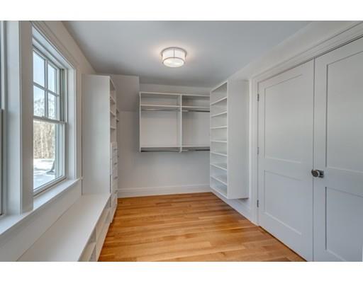 5 Winding Road Lexington, MA 02421 - Photo 21 of 30