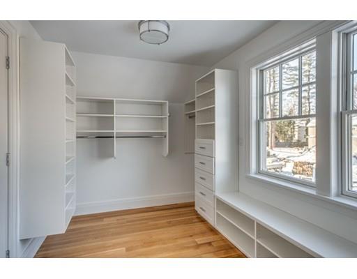 5 Winding Road Lexington, MA 02421 - Photo 22 of 30