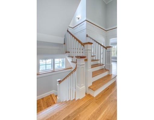 5 Winding Road Lexington, MA 02421 - Photo 29 of 30