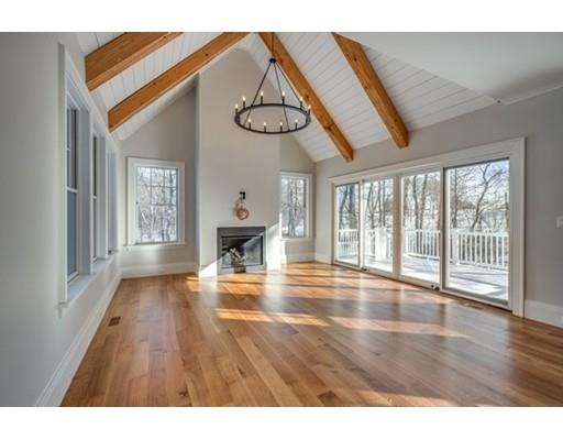 5 Winding Road Lexington, MA 02421 - Photo 3 of 30