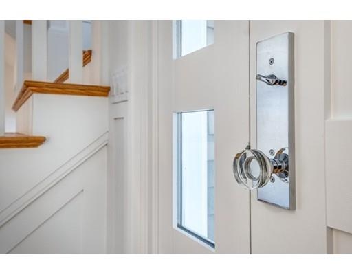 5 Winding Road Lexington, MA 02421 - Photo 5 of 30