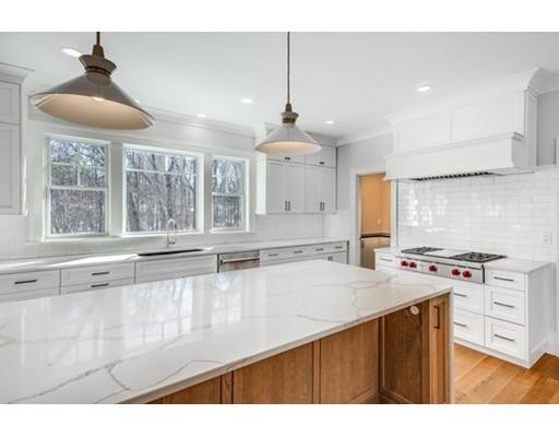 5 Winding Road Lexington, MA 02421 - Photo 6 of 30
