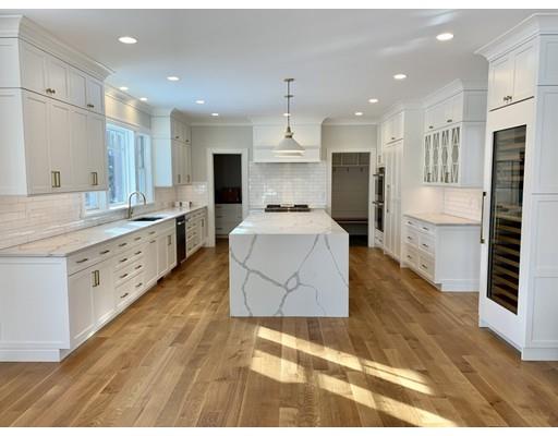 5 Winding Road Lexington, MA 02421 - Photo 7 of 30