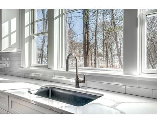 5 Winding Road Lexington, MA 02421 - Photo 9 of 30
