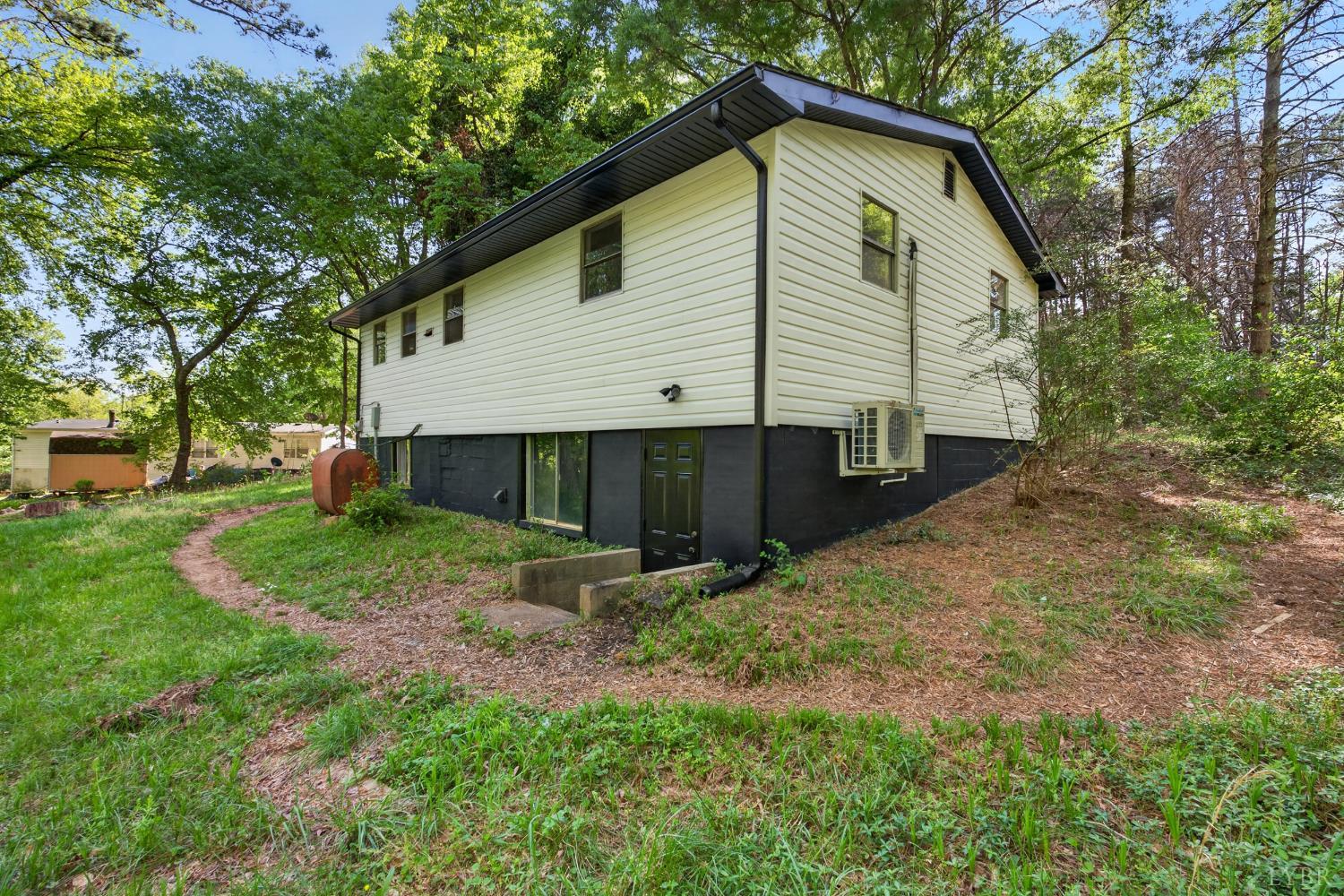 424 Rison Street Chatham, VA 24531 - Photo 31 of 34 Gallery Image 31