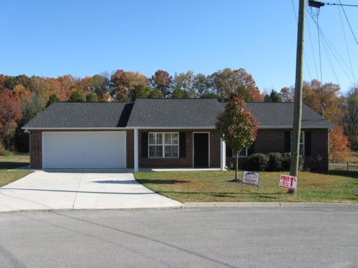 7404 Zach Lane Corryton, TN 37721 - Photo 1 of 1 Primary Photo